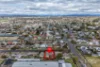 3 Larool Street, South Tamworth, NSW 2340-Image