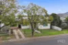 3 Larool Street, South Tamworth, NSW 2340-Image