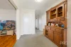 3 Larool Street, South Tamworth, NSW 2340-Image