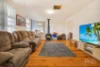3 Larool Street, South Tamworth, NSW 2340-Image