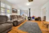 3 Larool Street, South Tamworth, NSW 2340-Image