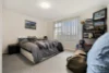 3 Larool Street, South Tamworth, NSW 2340-Image