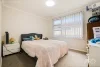 3 Larool Street, South Tamworth, NSW 2340-Image