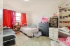 3 Larool Street, South Tamworth, NSW 2340-Image