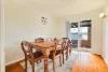 3 Larool Street, South Tamworth, NSW 2340-Image