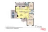 3 Larool Street, South Tamworth, NSW 2340-Floorplan