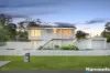 3 Larpent Street, Allworth, NSW 2425