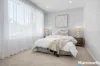 3 Larpent Street, Allworth, NSW 2425-Image
