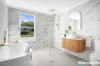 3 Larpent Street, Allworth, NSW 2425-Image