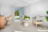 3 Larpent Street, Allworth, NSW 2425-Image