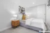 3 Larpent Street, Allworth, NSW 2425-Image