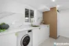 3 Larpent Street, Allworth, NSW 2425-Image