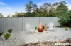 3 Larpent Street, Allworth, NSW 2425-Image