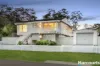 3 Larpent Street, Allworth, NSW 2425-Image