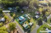 3 Larpent Street, Allworth, NSW 2425-Image