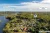 3 Larpent Street, Allworth, NSW 2425-Image