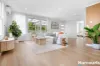 3 Larpent Street, Allworth, NSW 2425-Image