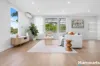 3 Larpent Street, Allworth, NSW 2425-Image
