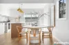 3 Larpent Street, Allworth, NSW 2425-Image