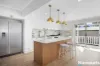 3 Larpent Street, Allworth, NSW 2425-Image