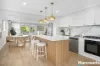 3 Larpent Street, Allworth, NSW 2425-Image
