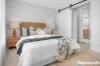 3 Larpent Street, Allworth, NSW 2425-Image