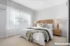 3 Larpent Street, Allworth, NSW 2425-Image