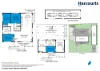 3 Larpent Street, Allworth, NSW 2425-Floorplan