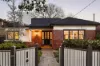 3 Lascelles Street, Carnegie, Vic 3163