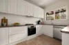 3 Lascelles Street, Carnegie, Vic 3163-Image