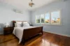 3 Lascelles Street, Carnegie, Vic 3163-Image