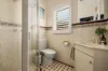3 Lascelles Street, Carnegie, Vic 3163-Image