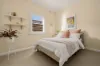 3 Lascelles Street, Carnegie, Vic 3163-Image