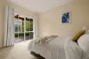 3 Lascelles Street, Carnegie, Vic 3163-Image