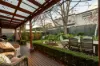 3 Lascelles Street, Carnegie, Vic 3163-Image