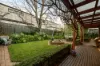 3 Lascelles Street, Carnegie, Vic 3163-Image