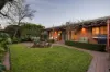 3 Lascelles Street, Carnegie, Vic 3163-Image