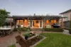 3 Lascelles Street, Carnegie, Vic 3163-Image