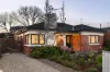 3 Lascelles Street, Carnegie, Vic 3163-Image