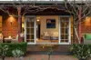 3 Lascelles Street, Carnegie, Vic 3163-Image