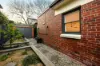 3 Lascelles Street, Carnegie, Vic 3163-Image