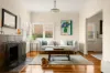 3 Lascelles Street, Carnegie, Vic 3163-Image