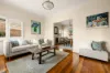 3 Lascelles Street, Carnegie, Vic 3163-Image