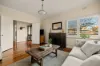 3 Lascelles Street, Carnegie, Vic 3163-Image
