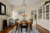 3 Lascelles Street, Carnegie, Vic 3163-Image