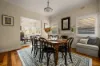 3 Lascelles Street, Carnegie, Vic 3163-Image