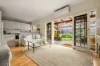 3 Lascelles Street, Carnegie, Vic 3163-Image