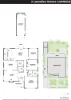 3 Lascelles Street, Carnegie, Vic 3163-Floorplan