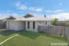 3 Lashmar Crescent, Deeragun, Qld 4818