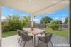 3 Lashmar Crescent, Deeragun, Qld 4818-Image
